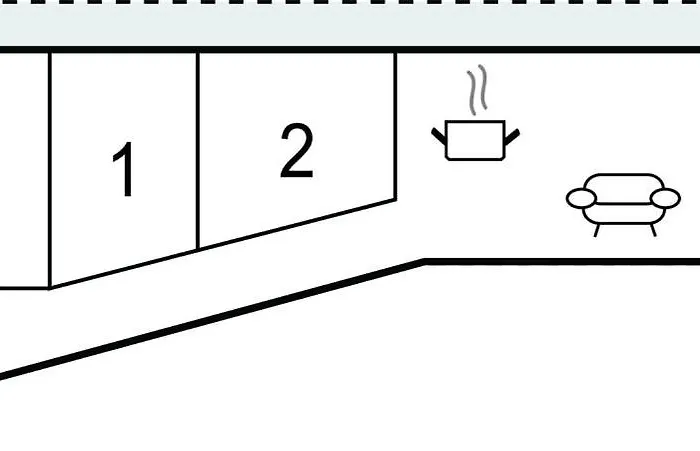Ms Admiral * Olpenitz